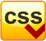 css