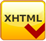 xhtml